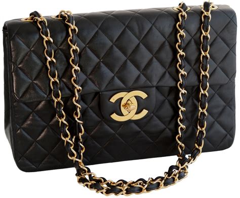 chanel bolso de mano|bolsos chanel originales.